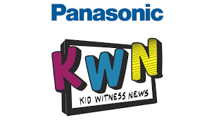 Panasonic-announces-Kid-Witness-News-winners-in-India,-drives-awareness-around-UN-Sustainable-Development-Goals